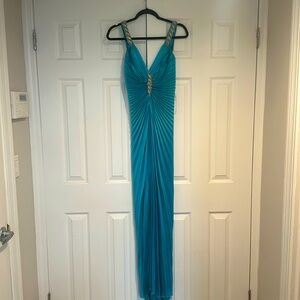 Evening gown/prom Dress